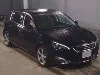 PEUGEOT 308 1