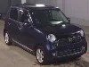 HONDA N ONE