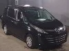 MAZDA BIANTE