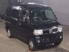 NISSAN CLIPPER RIO