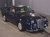 MITSUOKA GALUE