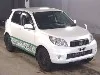 DAIHATSU BEGO