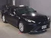 TOYOTA MIRAI