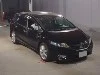 HONDA JADE