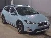 SUBARU IMPREZA SPORT