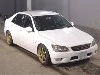 TOYOTA ALTEZZA