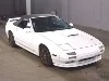 MAZDA RX-7