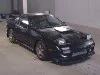 MAZDA RX-7