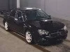 SUBARU IMPREZA WRX 1