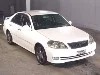 TOYOTA MARK II