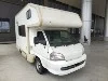 TOYOTA TOWN ACE TRUCK
