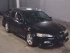 HONDA ACCORD WAGON