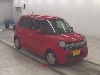 HONDA N ONE