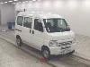 HONDA ACTY VAN