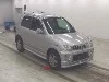DAIHATSU TERIOS KID