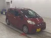 DAIHATSU SONICA