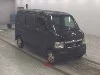 HONDA VAMOS