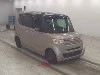 HONDA N BOX PLUS