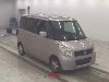 SUZUKI PALETTE