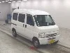 HONDA ACTY VAN