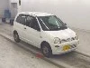 MITSUBISHI MINICA