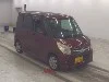 SUZUKI PALETTE