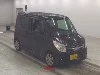 SUZUKI PALETTE