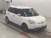MAZDA VERISA