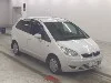 MITSUBISHI COLT PLUS
