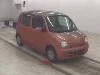 DAIHATSU MOVE LATTE