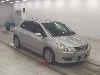 TOYOTA BLADE