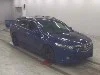 HONDA ACCORD TOURER