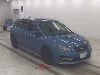 SUBARU IMPREZA SPORT