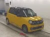 HONDA N ONE