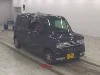 TOYOTA PIXIS SPACE