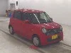 HONDA N ONE