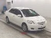 TOYOTA BELTA 1
