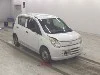 SUZUKI ALTO VAN