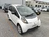 MITSUBISHI I