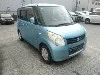 SUZUKI PALETTE