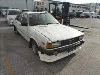 AUDI 80