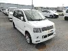 MITSUBISHI EK SPORTS