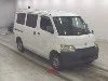 TOYOTA TOWN ACE VAN
