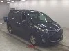 MAZDA BIANTE