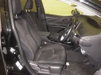 Цена авто Toyota Prius с аукционов Японии, номер кузова ZVW55, пробег 124 000, оценка 2
