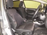 Цена авто Honda Fit с аукционов Японии, номер кузова GP6, пробег 192 000, оценка 7