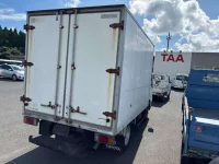 Toyota ToyoAce