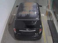 Цена авто Toyota Corolla Rumion с аукционов Японии, номер кузова ZRE152N, пробег 176 000, оценка 4
