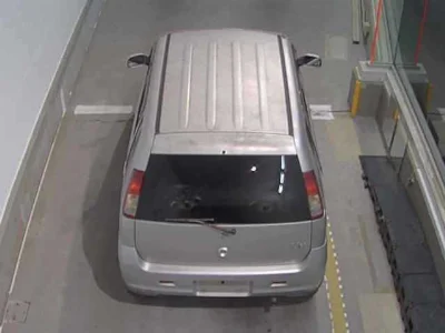 Suzuki Kei