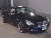 LEXUS SC